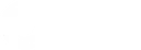 The Gantry Hotel London logo