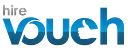 hireVouch logo