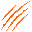 CF 889 logo