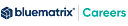 BlueMatrix logo