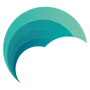 OceanMind logo