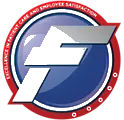 Freedom Magnolia logo