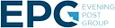 Evening Post Group logo