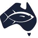 Tuna Australia logo
