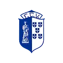 FC Vizela logo