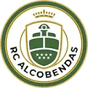 RC Alcobendas logo