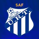 URT SAF logo