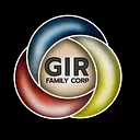 GIR Appliance repair logo