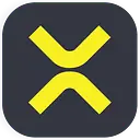 Exol logo