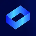 Checkstep logo