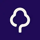 Gumtree Group logo
