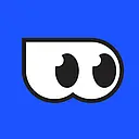 finder.com logo