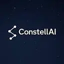 ConstellAI logo