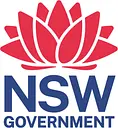 Office of Sport logo