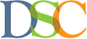 Developmental Services Continuum, Inc. logo