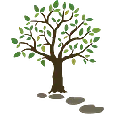 On My Own Independent Living Services logo