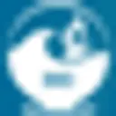 Bantry Marine Research Station Ltd. (BMRS) logo