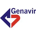Genavir logo