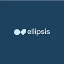 Ellipsis Marketing logo