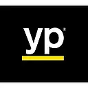 Pages Jaunes Solutions Numériques et Médias Limitée logo