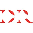 Derek Rose logo