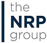 NRP Group logo