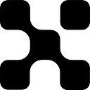 Qevlar AI logo