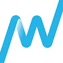 Citywire Financial Publishers logo