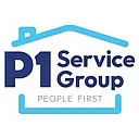 Columbia Home Services logo