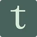 Tend logo