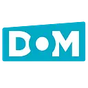 Direct Online Marketing logo