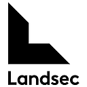 Landsec logo