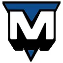 Mongiovi & Son Plumbing Contractor logo