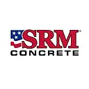 Smyrna Ready Mix logo