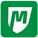 MyStudio logo