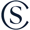 Sauce Communications logo