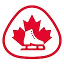 Skate Canada logo