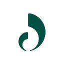 Lantern logo