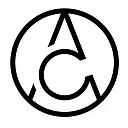 Armstrong Collective logo