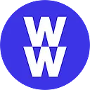 Weight Watchers logo