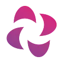 Apprentify Group logo