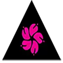 Moody Gardens logo