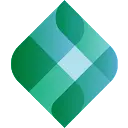 KPA logo
