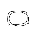 Brand Knew logo