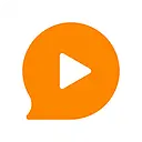 BombBomb logo
