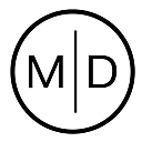 Elevate MD logo