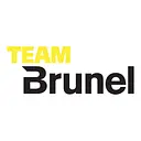 Brunel logo