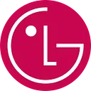 LG logo