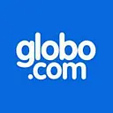 Globo logo