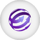 GrowYourPropFirm logo